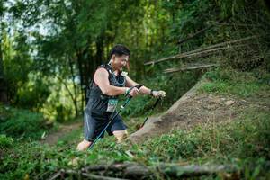 BIB: 
                            <button type="button" onclick="openModal(19434677)" class="btn btn-primary btn-sm float-right btn-popup" data-toggle="modal" data-target=".modal-high-quality">
                        <i class="fas fa-shopping-cart"></i> Add to Cart
                    </button>
                                            <button type="button" onclick="isThisMe(19434677, true)" class="btn btn-success btn-sm float-right btn-popup btn-isme hidden" data-toggle="tooltip" data-placement="bottom" title="นี่คือรูปของคุณใช่ไหม คลิกที่นี่เพื่อเอาเข้าอัลบั้ม">
                        <i class="fas fa-plus"></i> Add to album
                    </button>
                    <button type="button" onclick="isThisMe(19434677, false)" class="btn btn-warning btn-sm float-right btn-popup btn-isnotme hidden">
                        <i class="fas fa-ban"></i> Remove from album
                    </button>